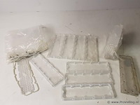 Partij diversen - afbeelding 1 van  4