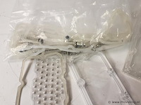 Partij diversen - afbeelding 2 van  4