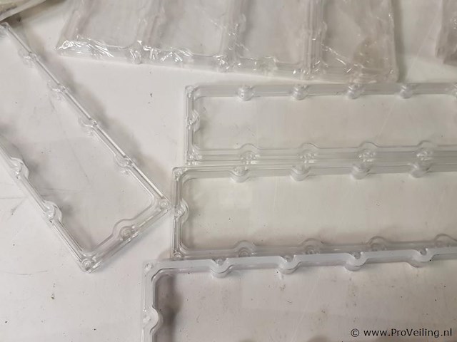 Partij diversen - afbeelding 3 van  4