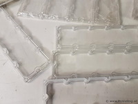 Partij diversen - afbeelding 3 van  4