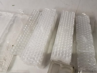 Partij diversen - afbeelding 4 van  4