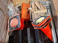 Partij diversen - afbeelding 2 van  9