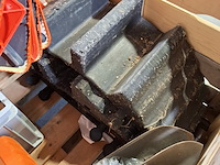 Partij diversen - afbeelding 3 van  9