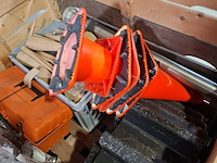 Partij diversen - afbeelding 4 van  9