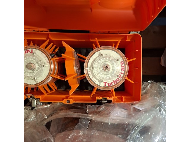 Partij diversen - afbeelding 6 van  9