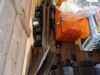 Partij diversen - afbeelding 7 van  9