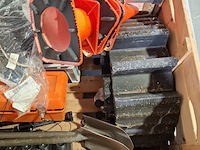 Partij diversen - afbeelding 8 van  9