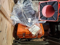 Partij diversen - afbeelding 9 van  9