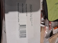 Partij diversen - afbeelding 2 van  10