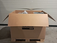 Partij diversen - afbeelding 1 van  10