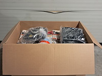 Partij diversen - afbeelding 3 van  10