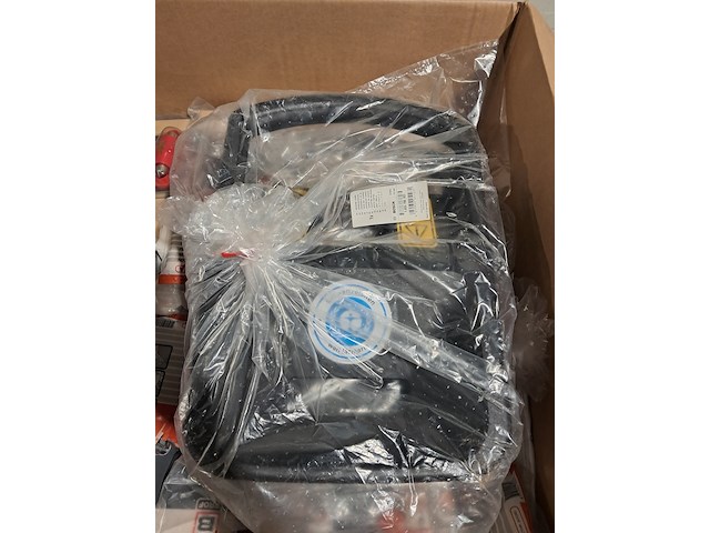 Partij diversen - afbeelding 4 van  10