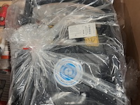 Partij diversen - afbeelding 4 van  10