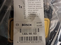 Partij diversen - afbeelding 5 van  10