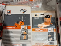 Partij diversen - afbeelding 6 van  10