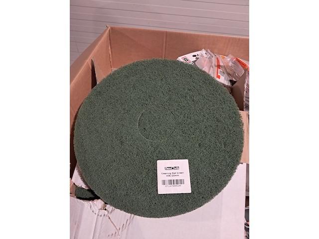 Partij diversen - afbeelding 7 van  10