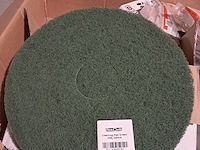 Partij diversen - afbeelding 7 van  10