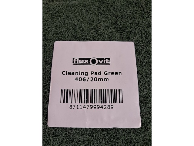 Partij diversen - afbeelding 8 van  10