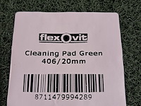 Partij diversen - afbeelding 8 van  10