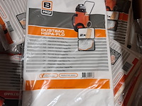 Partij diversen - afbeelding 9 van  10