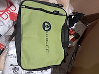 Partij diversen - afbeelding 10 van  10