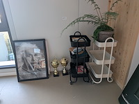 Partij diversen - afbeelding 1 van  5