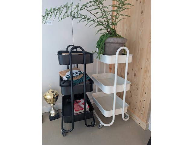 Partij diversen - afbeelding 2 van  5