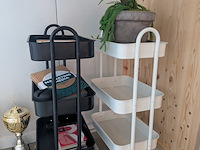 Partij diversen - afbeelding 2 van  5