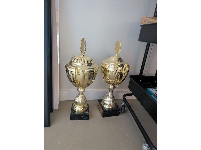 Partij diversen - afbeelding 3 van  5