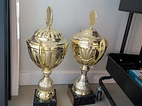 Partij diversen - afbeelding 3 van  5