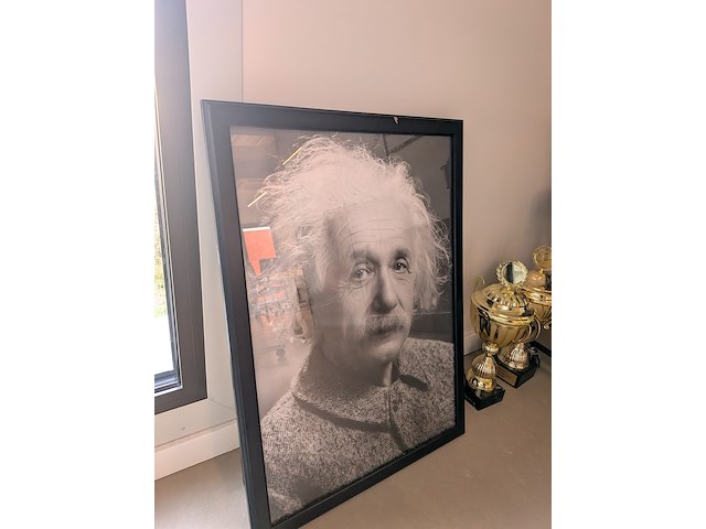 Partij diversen - afbeelding 4 van  5