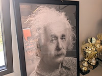 Partij diversen - afbeelding 4 van  5