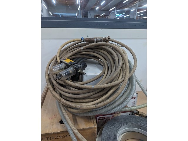 Partij diversen - afbeelding 3 van  15