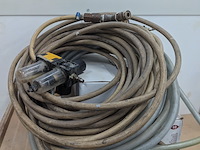 Partij diversen - afbeelding 3 van  15