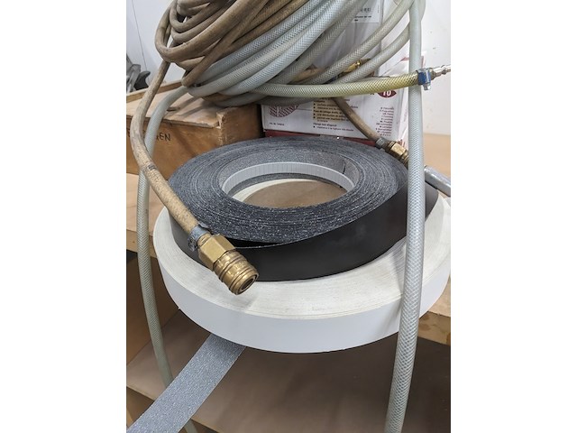 Partij diversen - afbeelding 4 van  15