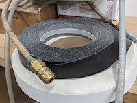 Partij diversen - afbeelding 4 van  15