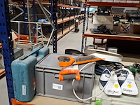 Partij diversen - afbeelding 6 van  15