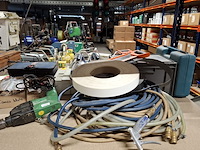 Partij diversen - afbeelding 7 van  15