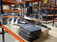 Partij diversen - afbeelding 1 van  15