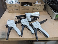 Partij diversen - afbeelding 8 van  15