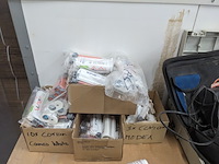 Partij diversen - afbeelding 9 van  15