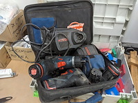 Partij diversen - afbeelding 10 van  15