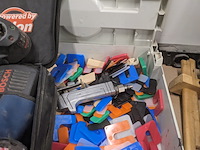 Partij diversen - afbeelding 11 van  15