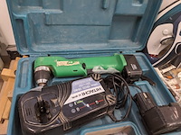 Partij diversen - afbeelding 12 van  15