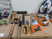 Partij diversen - afbeelding 13 van  15