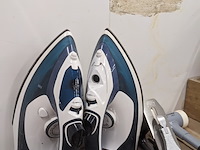 Partij diversen - afbeelding 14 van  15