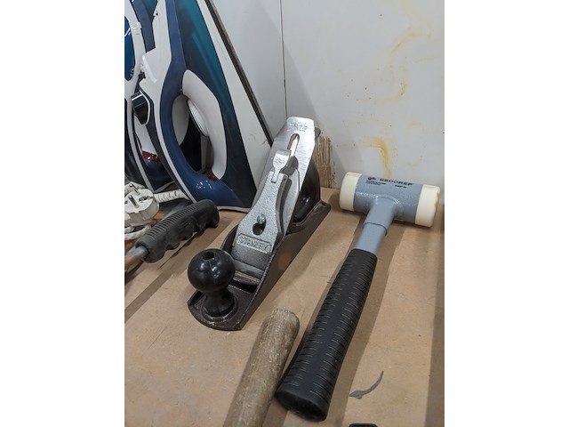 Partij diversen - afbeelding 15 van  15