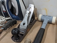 Partij diversen - afbeelding 15 van  15