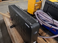 Partij diversen - afbeelding 2 van  14