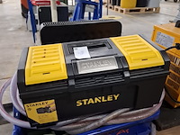 Partij diversen - afbeelding 3 van  14